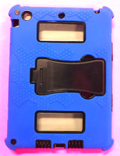 New ipad mini for sale  Marlin
