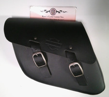 Harley davidson swingarm for sale  Fort Lauderdale