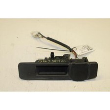 Maniglia portello post. usato Maniglia portello post. usato  Bedizzole