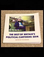 Best britain political for sale  UK