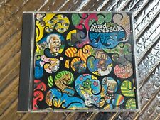 Mad professor psychedelic for sale  LONDON