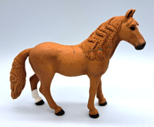 Schleich 13925 deutsches gebraucht kaufen  Stralsund-Umland I