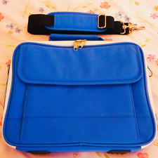 Travel bag trolley for sale  CAMBORNE