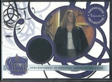 Charmed forever pieceworks d'occasion  Expédié en Belgium