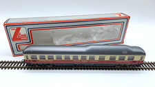 Lima 309169 personenwagen gebraucht kaufen  Magdeburg