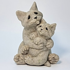 Quarry critters celine for sale  ENFIELD