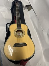 Oscar schmidt 513038 for sale  Vancouver