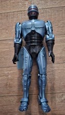 robocop figure for sale robocop figure for sale OLDBURY