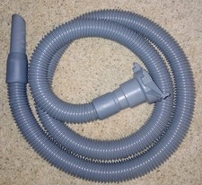 Kirby vacuum cleaner for sale  Colorado Springs