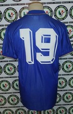 Toto schillaci 1990 usato  Italia