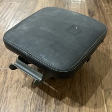 Bowflex ultimate rowing for sale  Denton