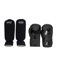 Kickboxing bundle kinder gebraucht kaufen  Regensburg