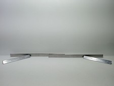 612.963 molding 271573 d'occasion  Expédié en Belgium