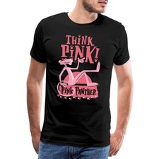 Pink panther think gebraucht kaufen  Leipzig