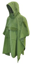 USADO, Poncho Hazard 4 Villa Poncho Soft Shell, OD Verde, : APR-PNVL-R-ODG-EDEMO comprar usado USADO, Poncho Hazard 4 Villa Poncho Soft Shell, OD Verde, : APR-PNVL-R-ODG-EDEMO comprar usado  Enviando para Brazil