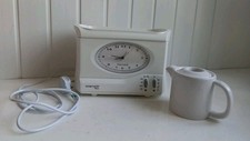 Swan vintage teasmade for sale  SOUTHPORT