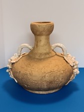 Huge french terracota for sale  Mansfield
