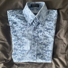 Limited edition ben for sale Limited edition ben for sale  SHEFFIELD