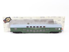 Piko 53104 personenwagen gebraucht kaufen Piko 53104 personenwagen gebraucht kaufen  Hameln