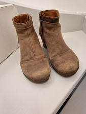 the art company schuhe gebraucht kaufen the art company schuhe gebraucht kaufen Eggebek