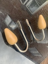 coat holder for sale coat holder for sale WINCHESTER