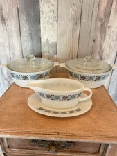 Vintage retro 70er gebraucht kaufen  Versand nach Germany