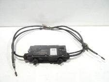 Bloc electrique frein d'occasion  Saint-Lizier