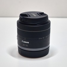 Canon 50mm stm gebraucht kaufen  Aindling