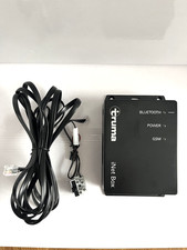 Truma inet box gebraucht kaufen  Emden