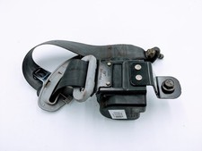Kia sportage seat for sale  BIRMINGHAM