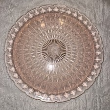 Vintage jeannette windsor for sale  Tiverton