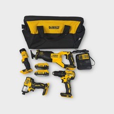 Dewalt 20v max for sale  Stone Park