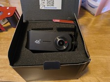 Chortau t49 1080p for sale  Maryville