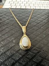 Vintage gold oval for sale  OXFORD