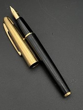 Stylo plume 18k d'occasion  La Charité-sur-Loire