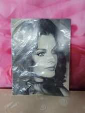 Affiche romy schneider d'occasion  Dijon