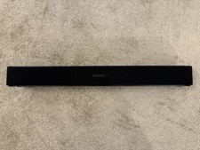 Sonos beam soundbar gebraucht kaufen  Hummeltal