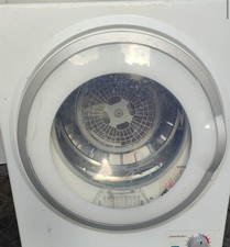 Cookology genuine tumble for sale  MILTON KEYNES