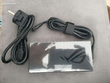 Chargeur asus rog d'occasion  Asnières-sur-Seine