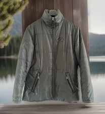 Riginal prada steppjacke gebraucht kaufen Riginal prada steppjacke gebraucht kaufen  Vellmar