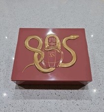 Paco rabanne pure for sale  WARRINGTON