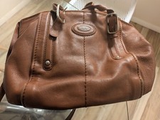 tods d bag for sale tods d bag for sale Yonkers