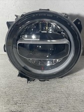 2018 2023 jeep for sale  Kannapolis