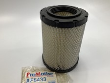 Purolator af5433 engine for sale  Houston