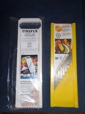 Gemüsehobel unifix börner gebraucht kaufen Gemüsehobel unifix börner gebraucht kaufen  Schöllkrippen