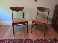 Vintage set mcm for sale  Bloomfield Hills