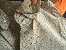 Chemise new man d'occasion  Rouxmesnil-Bouteilles