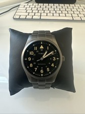 Timex expedition north usato  Spedire a Italy