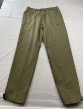 Pantaloni nike jordan usato  Spedire a Italy