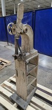 Dake arbor press for sale  Detroit